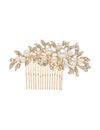 YouBella Jewellery for Women Stylish Hair Pin Hair Accessories for Women and Girls