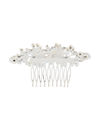 YouBella Jewellery for Women Stylish Hair Pin Hair Accessories for Women and Girls