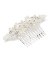 YouBella Jewellery for Women Stylish Hair Pin Hair Accessories for Women and Girls