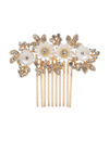 YouBella Jewellery for Women Stylish Hair Pin Hair Accessories for Women and Girls