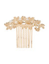 YouBella Jewellery for Women Stylish Hair Pin Hair Accessories for Women and Girls