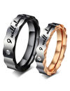 Valentine Gifts for Girlfriend/Wife :YouBella Jewellery