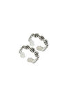 YouBella 925 Sterling Silver Toe Ring for Women