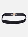 Youbella Women Fashion Jewellery Stylish and Trendy Comfortable & Stretchable Waist Belts For Girls and Women