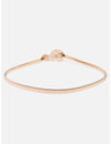 YouBella Jewellery Celebrity Inspired Adjustable Metal Plate Type Golden Kamarband Waist Belt for Women/Girls (Style 4)