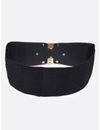 Youbella Women Fashion Jewellery Stylish and Trendy Comfortable & Stretchable Waist Belts For Girls and Women