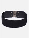 Youbella Women Fashion Jewellery Stylish and Trendy Comfortable & Stretchable Waist Belts For Girls and Women