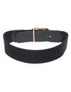 YouBella Jewellery Celebrity Inspired Adjustable Kamarband Waist Belt for Women/Girls (Style 2)