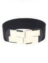 YouBella Jewellery Celebrity Inspired Adjustable Kamarband Waist Belt for Women/Girls (Style 4)