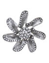 YouBella Jewellery Collection Designer Brooch for Women/Girls