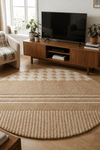 Halo Stripe