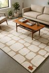 Soft Cobble