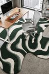 Verdant Flow
