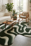 Verdant Flow