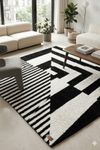 Bloc Stripe