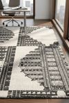 Cipher Ruins 