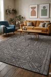Kantha Noir 