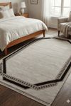 Meander Ivory