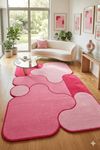 Rose Confluence
