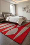 Rouge Flux