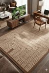 Stone Weave