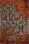 Ember Relic Ancient pattern
