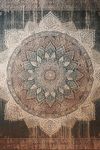 Ember Mandala