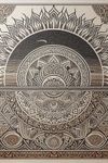 Celestial Etch