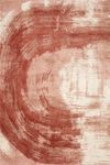Swirl Rouge  