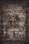 Rust Remnant