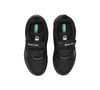 United Colors Of Benetton Velcro Black - 8K to UK5