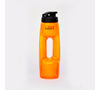 Reebok Water Bottle