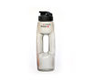 Reebok Water Bottle