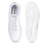 Reebok Laces White- 7US to 13US