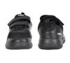 Adidas Elements Velcro Black 8K to UK4