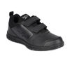 Reebok Velcro Black 9PS to 6US