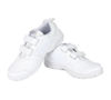 Reebok Velcro White 9PS to 6US