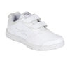 Reebok Velcro White 9PS to 6US Reebok Velcro White 9PS to 6US