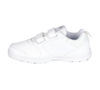 Reebok Velcro White 9PS to 6US