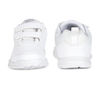 Reebok Velcro White 9PS to 6US Reebok Velcro White 9PS to 6US