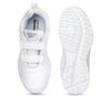 Reebok Velcro White 9PS to 6US