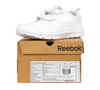 Reebok Velcro White 9PS to 6US