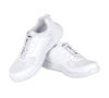 Adidas Elements Lace White- 5UK to 13UK