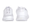 Adidas Elements Lace White- 5UK to 13UK