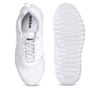 Adidas Elements Lace White- 5UK to 13UK