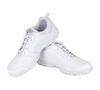 Reebok Laces White- 7US to 13US