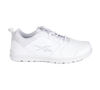 Reebok Laces White- 7US to 13US