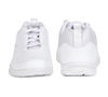 Reebok Laces White- 7US to 13US