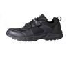 United Colors Of Benetton Velcro Black - 8K to UK5