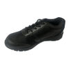 Bata Stride Lace Black- UK6 to UK11